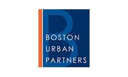 bostonurpan bostonurpan