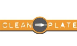 clean_plate clean_plate