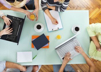 Web Design mistakes your business could be making iStock_000018278455_Medium