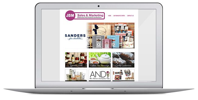 jbm_featured-compressor jbm_featured-compressor