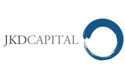 jkd_cap jkd_cap
