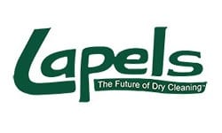 lapels lapels