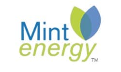 mint_energy mint_energy