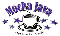mocha_java mocha_java