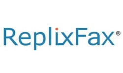 replixfax replixfax
