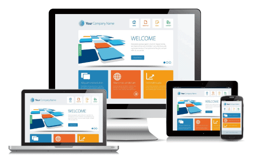 responsive_website_design Responsive Web Design