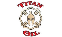titan titan