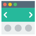 web-01 B2B Web Development