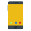 web-02 web-02