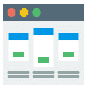 web-03 e-commerce web development