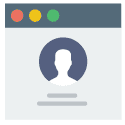 web-04 Social Media Integration