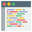 web-05 website SEO