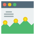 web-06 website analytics