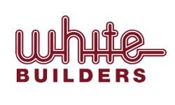 white_builders white_builders