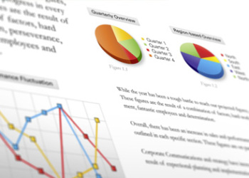 Tips on how to dominate Local Search Results Small Business website Analytics