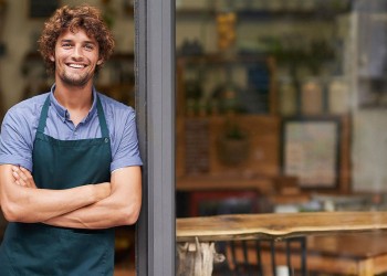 Understanding Local SEO for Business startbusiness