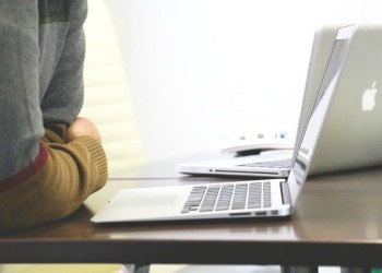 5 Reasons Your Website Is Your Best Salesperson your website is your sales person