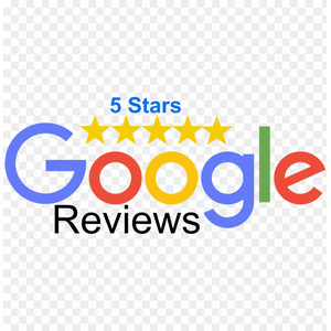 Top Rated Web Design Company award badge