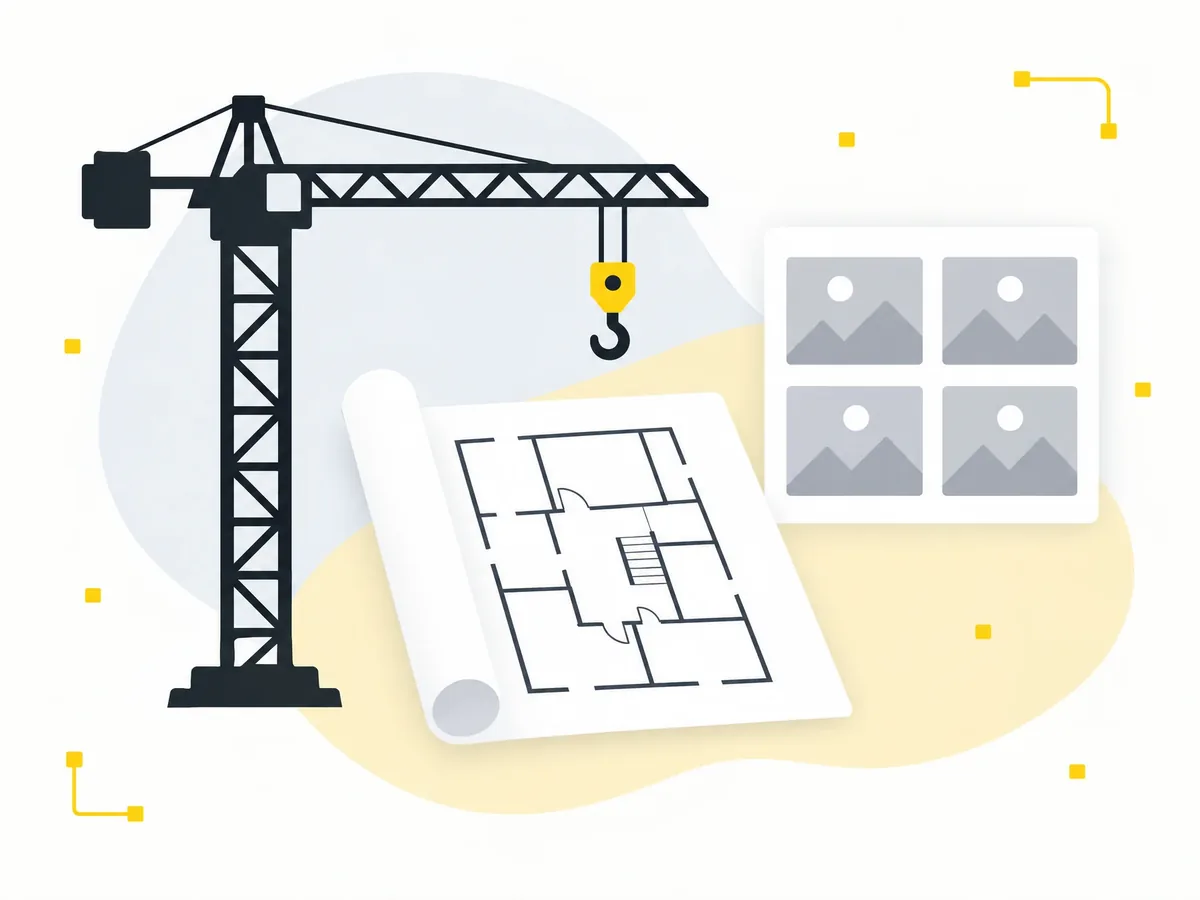 Construction and engineering websites in Rhode Island.