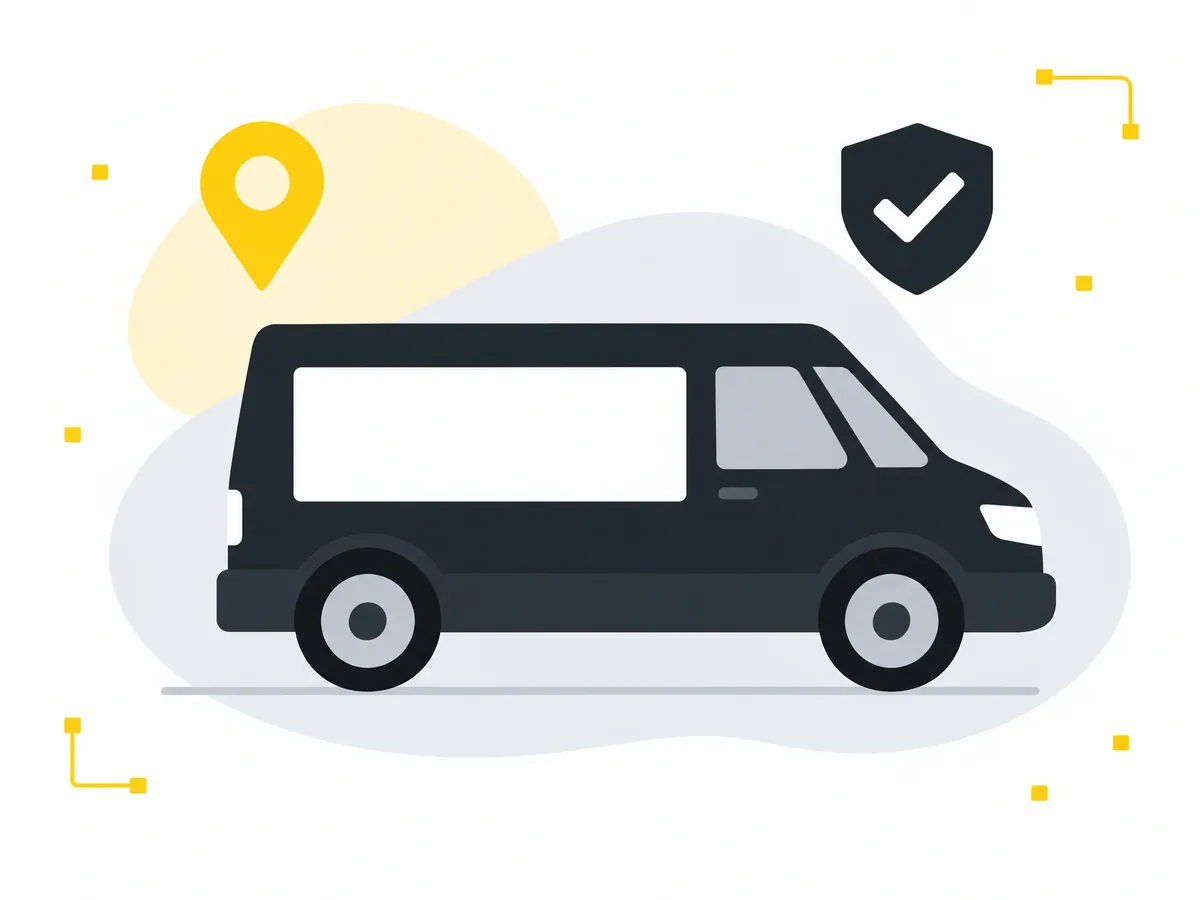 Local Services Ads for a trade business.