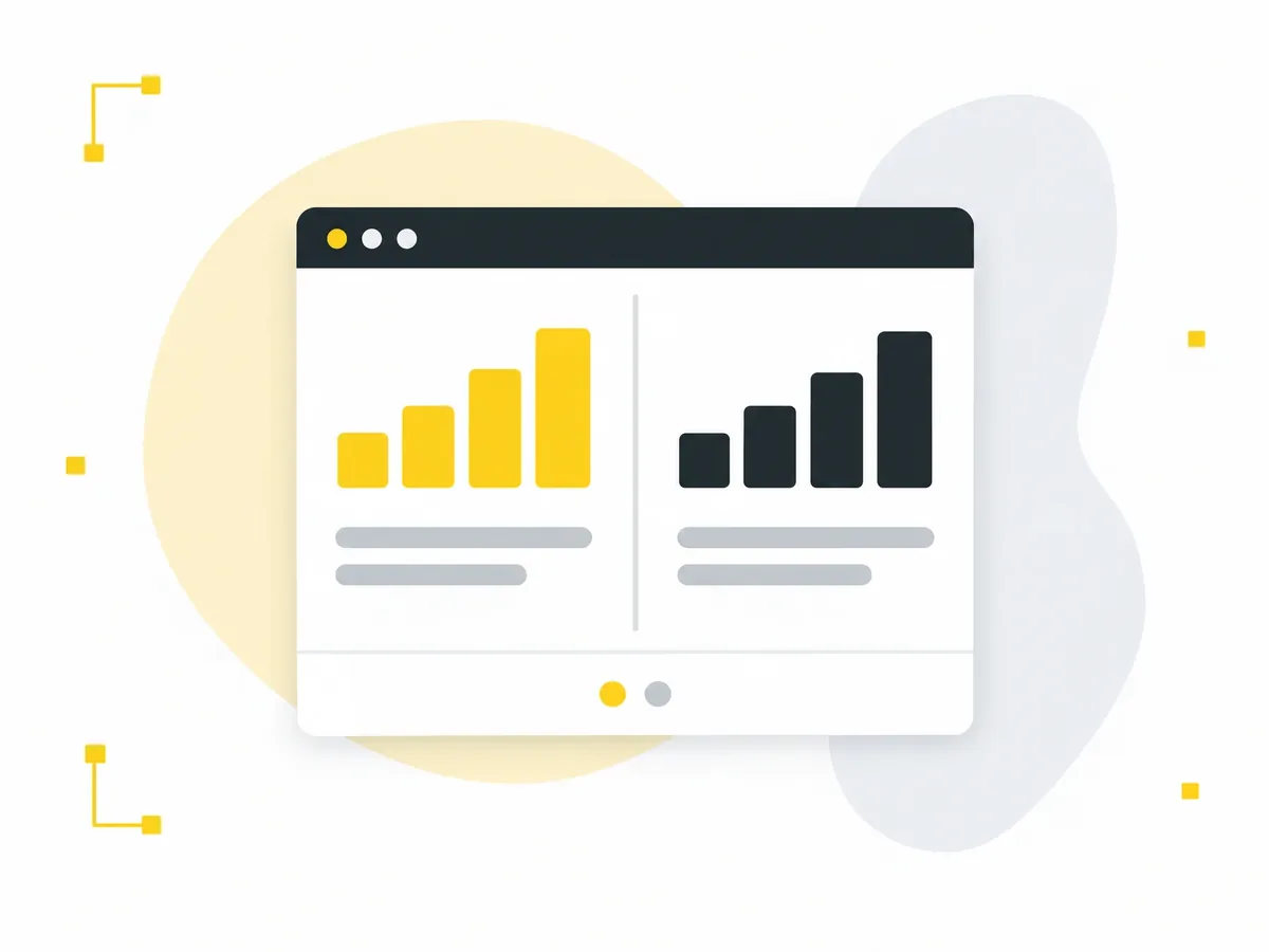 Ads and SEO reported side by side.