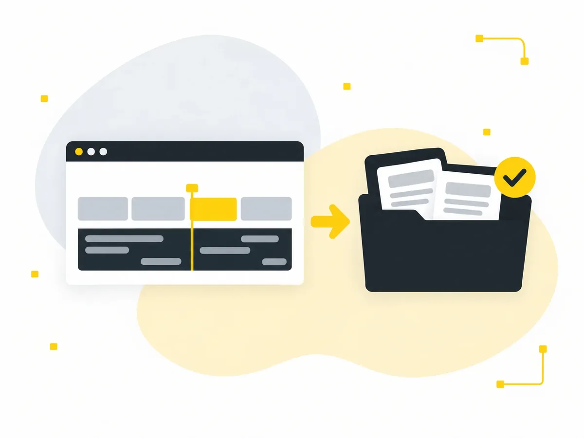 Editing, delivery and usage rights.
