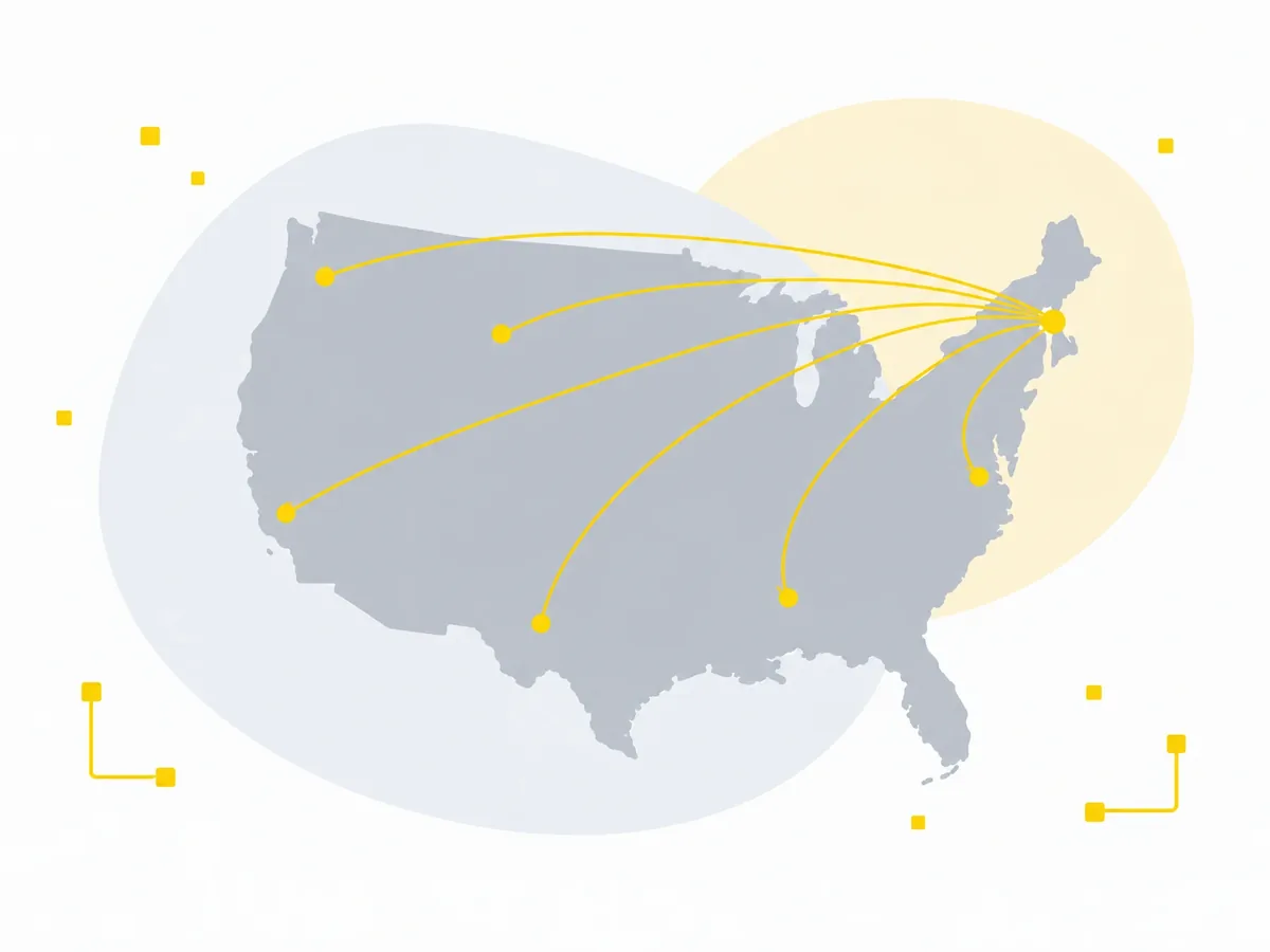 National SEO beyond the state.