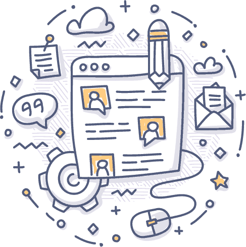 Rhode Island Digital Marketing Services