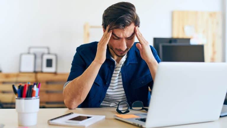 make sure you own your website