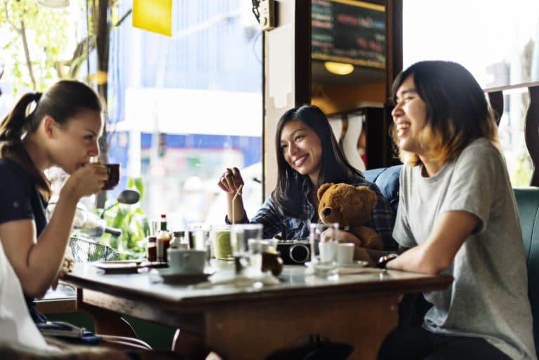 Rhode Island Social Media Marketing