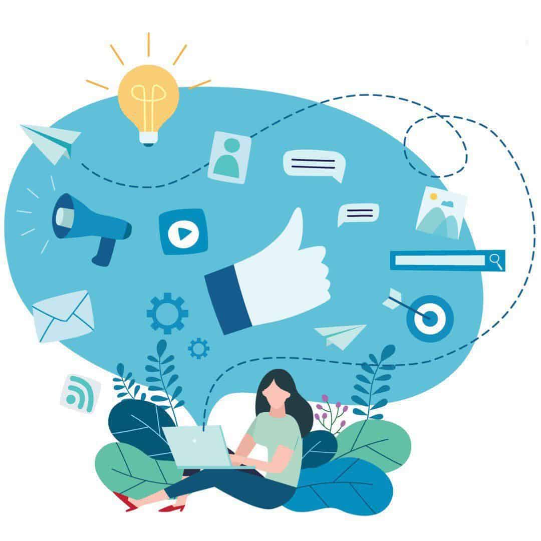 Rhode Island Digital Marketing