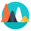 website performance reporting