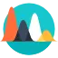 website performance reporting
