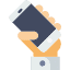 mobile friendly web design