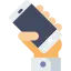 mobile friendly web design