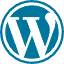 wordpress web design