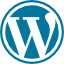 wordpress web design