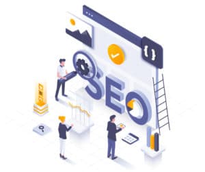 SEO Services