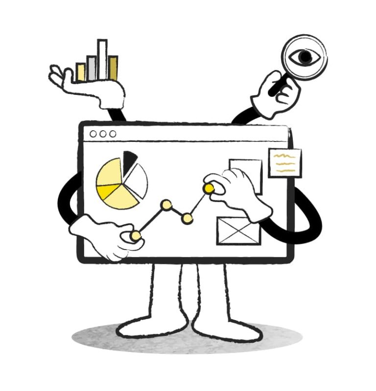 Digital Marketing Options