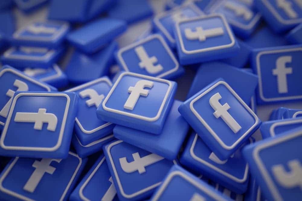 Facebook Social Media Agency