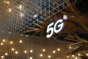 What Will Widespread 5G Mean for Business Web Design