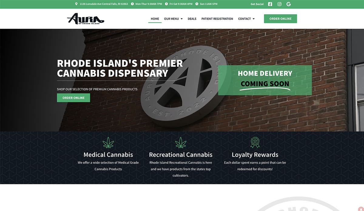 web-design-portfolio_0000_Layer 7