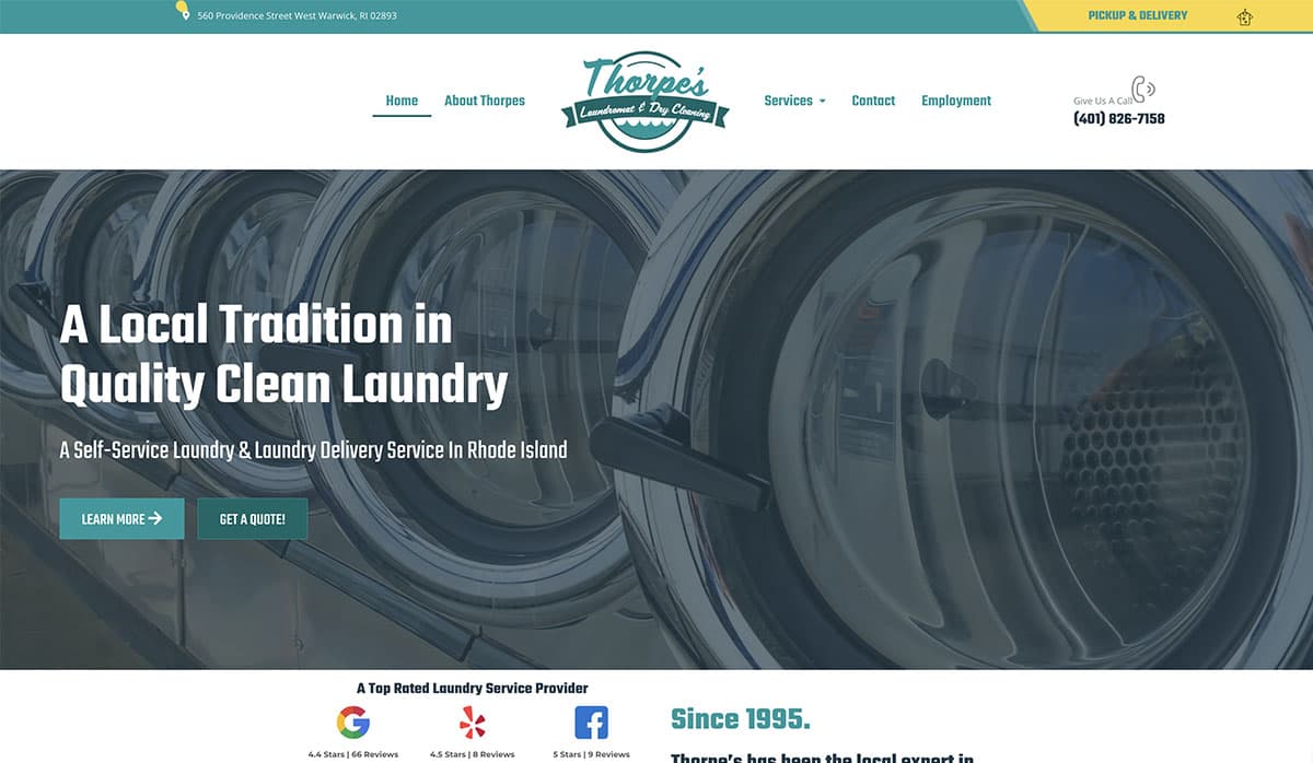 web-design-portfolio_0001_Layer 6