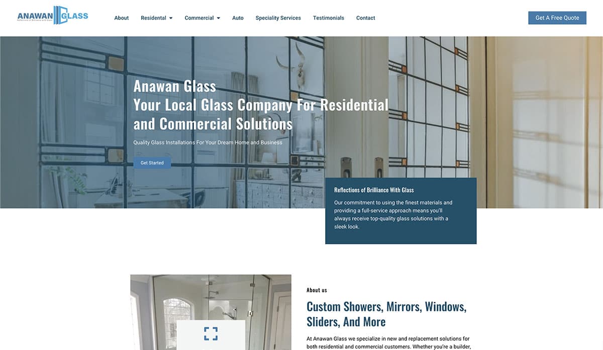 web-design-portfolio_0003_Layer 4