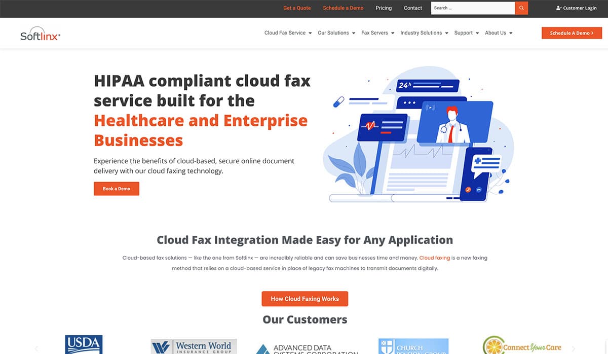 web-design-portfolio_0004_Layer 3