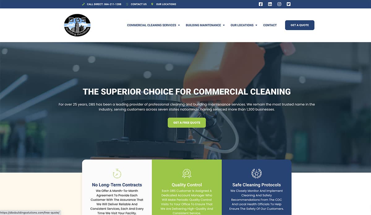 web-design-portfolio_0006_Layer 1