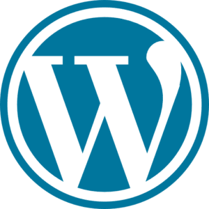 WordPress Web Design